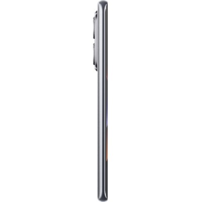Xiaomi Poco X7 5G (8GB/256GB) Silver EU